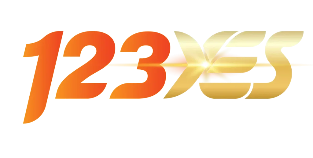 123yes