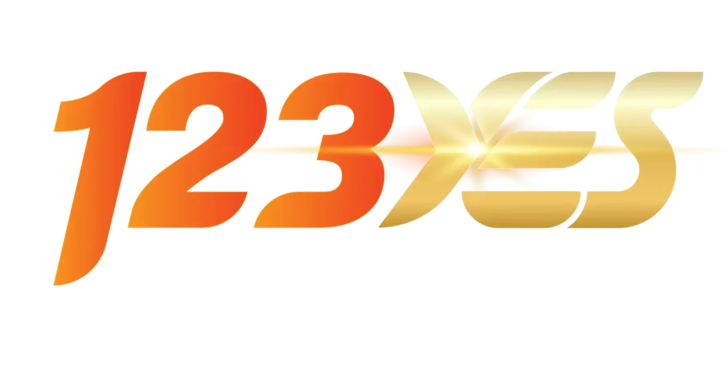 123yes